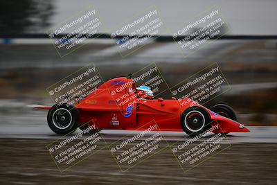 media/Nov-15-2025-CalClub SCCA (Sat) [[7bfa5a7151]]/Race/Group 2/